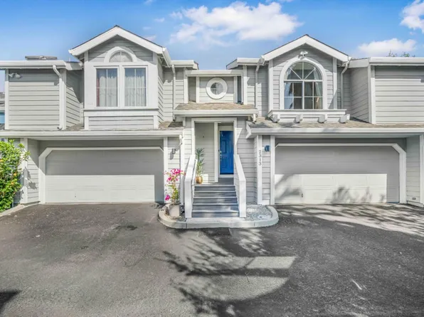 2313 Villa Pl, Santa Clara, CA 95054
