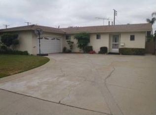 225 N Linda Terrace Dr, Covina, CA 91723