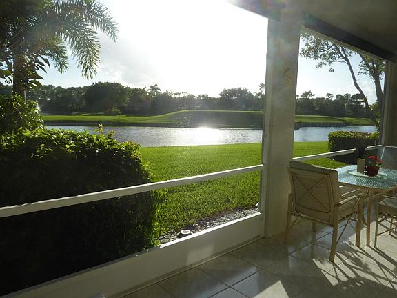 Home For Sale In Aberdeen