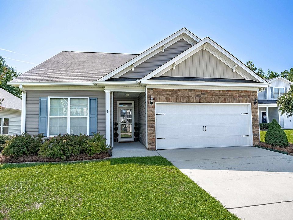 1st image of 216 Bonhomme Cir