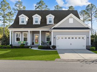 629 Indigo Bay Cir, Myrtle Beach, SC 29579