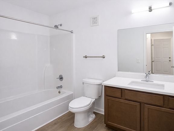 5th image of 1002 Old Lascassas Rd #A108a