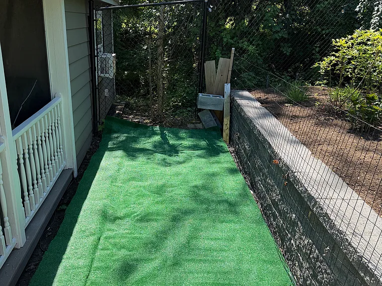 262 Linderman Ave — Photo 28