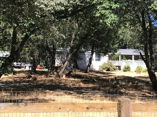 5061 Andy Wolf Rd, Garden Valley, CA 95633