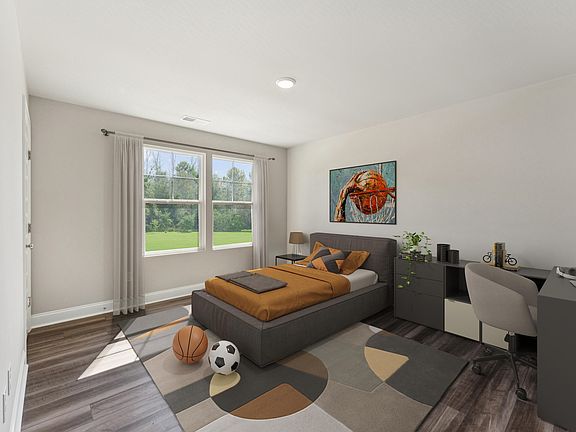 6th image of this home