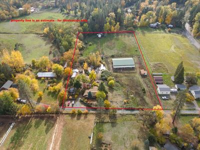 1931 Sleepy Hollow Loop, Grants Pass, OR, 97527