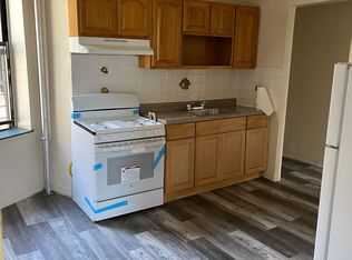 1912 Prospect Ave APT 3A, Bronx, NY