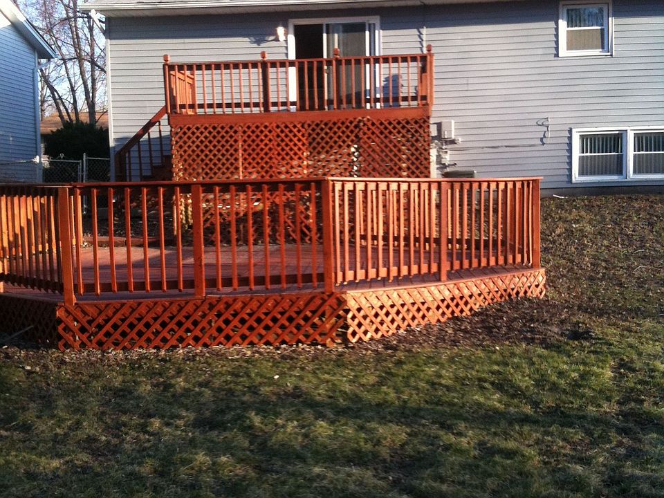 2nd image of 1617 215th Pl