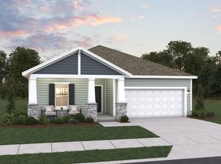 10 Torwood St, Fountain Inn, SC 29644