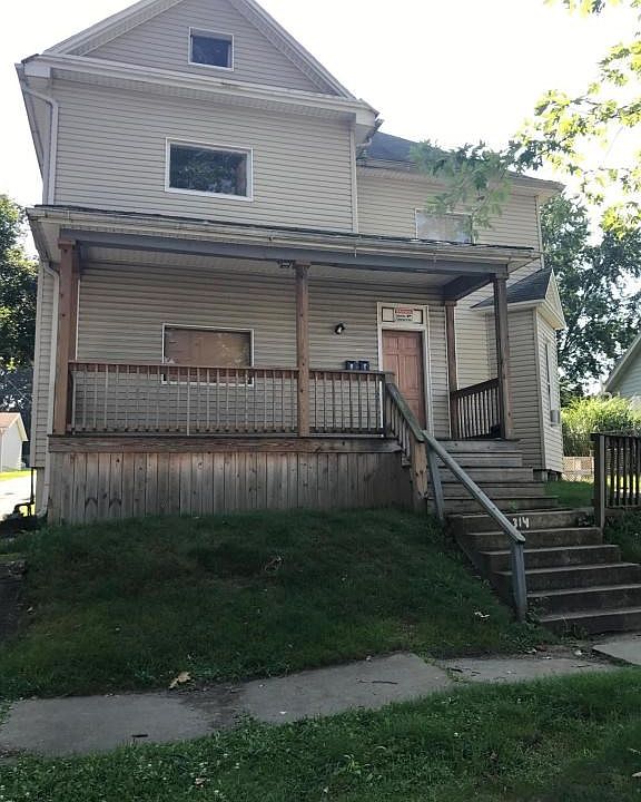 1st image of 314 N 10th St