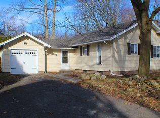 3430 Portage Blvd, Fort Wayne, IN 46802