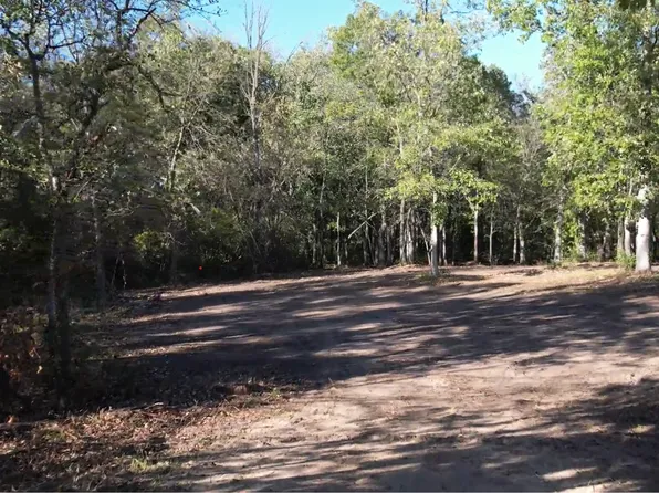 301st Ave NW, Princeton, MN 55371