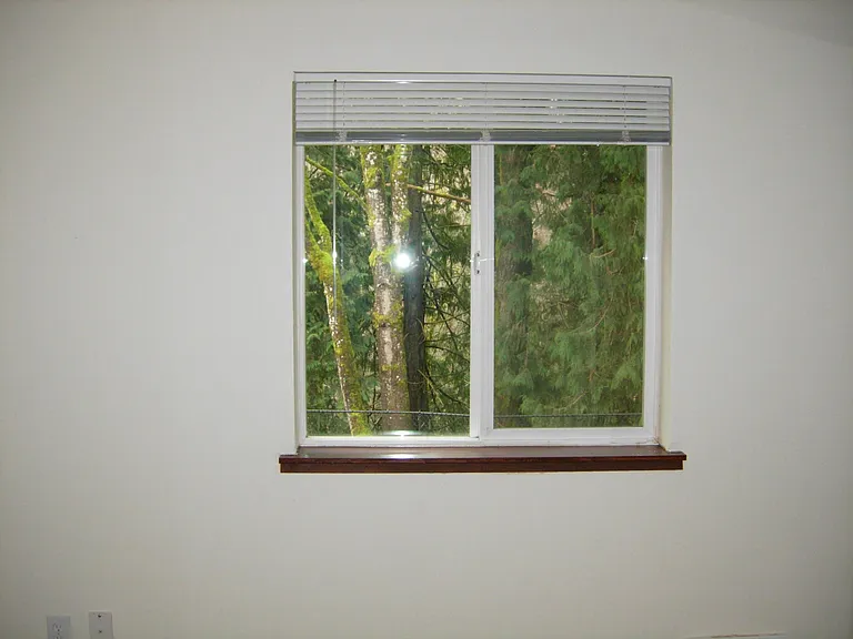 2133 NW Mulholland Blvd — Photo 16