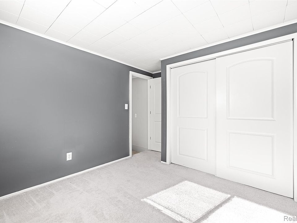 349 W Beechdale St, photo 23
