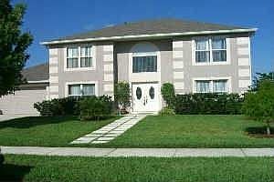 118 Desiree Aurora St.