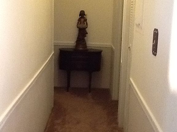 2nd image of 17 Cedar Ln