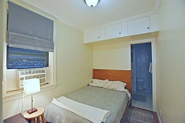 Rented by Bold New York | media 7