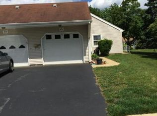 49 Piazza Tasso UNIT A, Freehold, NJ 07728