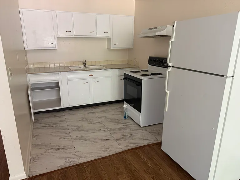 5605 S Bannock St #206 — Photo 5