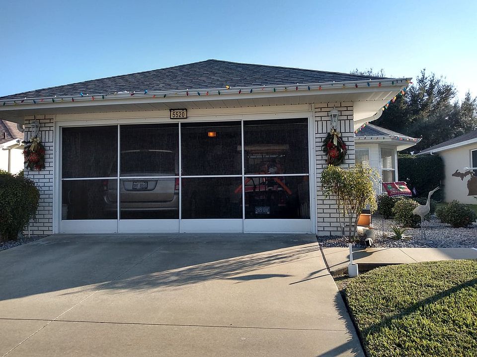 1st image of 5520 Sir Churchill Dr