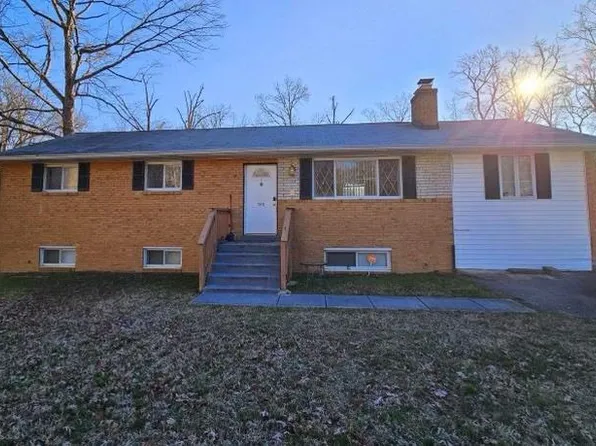 15312 Cedar Dr, Accokeek, MD 20607