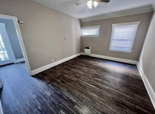 342 W 9th St, Long Beach, CA 90813