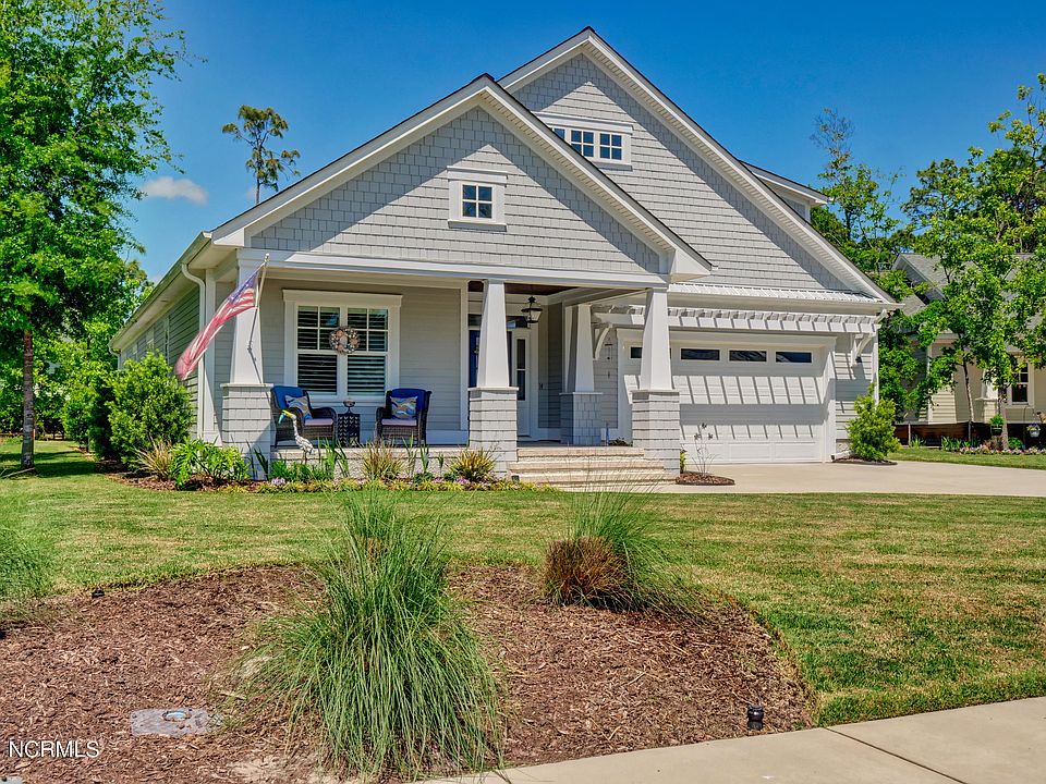 1st image of 208 Sand Dollar Ln Lot 16