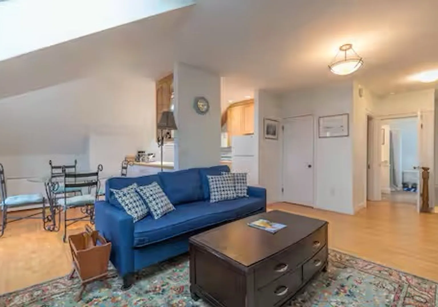 486 Cumberland Avenue — Photo 3