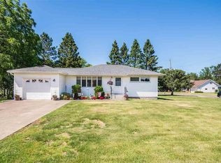 1107 Washington Ave, Cloquet, MN 55720