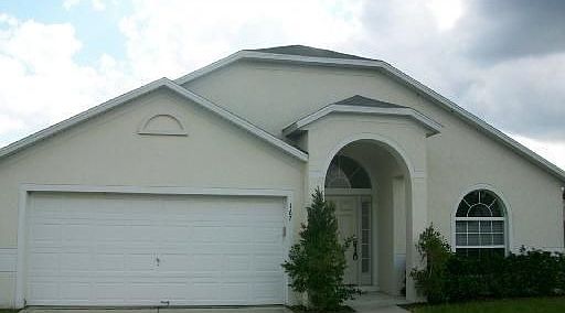 1st image of 167 Delancey Dr
