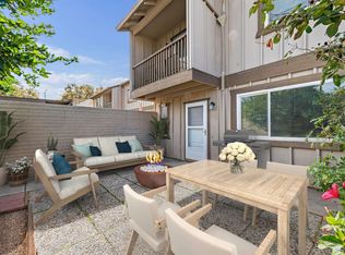 2608 Rutgers Ln, Antioch, CA 94509