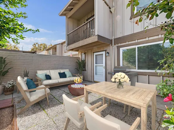 2608 Rutgers Ln, Antioch, CA 94509