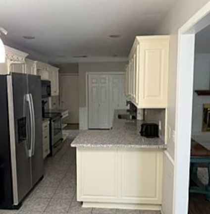 4455 Summit Circle - Kitchen.1