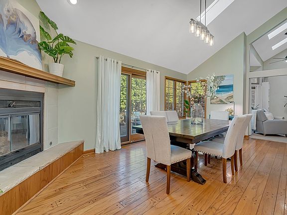 5th image of 6518 W 126th Pl