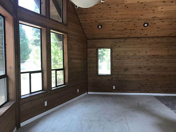 3rd image of 606 Valley Quail Dr