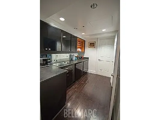 Rented by Bellmarc Realty | media 40