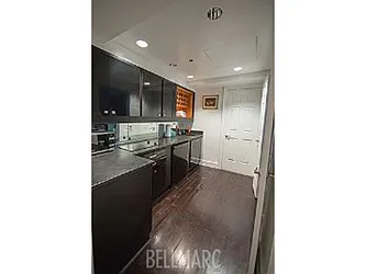 Rented by Bellmarc Realty