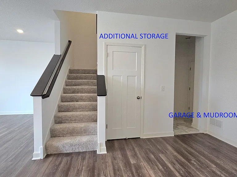 1919 Prospect Ln — Photo 11