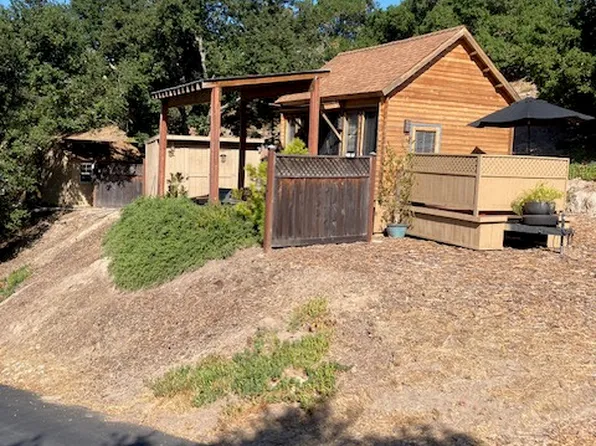 (undisclosed Address), Salinas, CA 93908