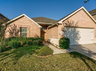 3101 Aspen Way, Melissa, TX 75454