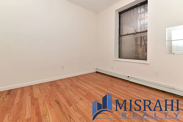 Rented by J Misrahi Realty Corp | media 11