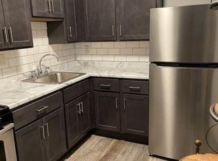 125 W 9th Ave #201, Tarentum, PA