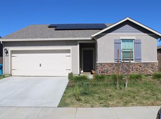 5696 Glowhaven St, Linda, CA 95901