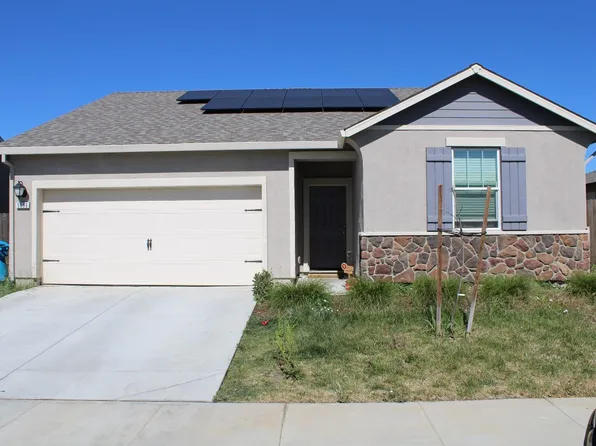 5696 Glowhaven Street, Linda, CA 95901