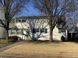 76 Markowitz St, Carteret, NJ 07008