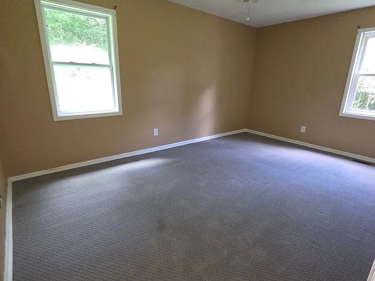 806 McCampbell St — Photo 10