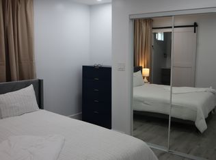 1311 E 118th St SUITE 3, Los Angeles, CA 90059