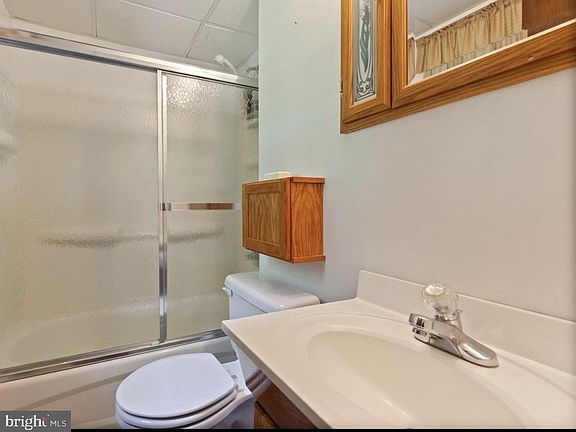 5th image of 30235 Huntt Rd