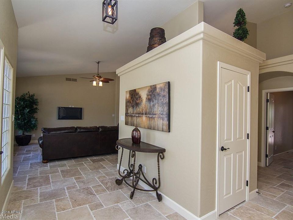 1st image of 1341 N 66th Pl