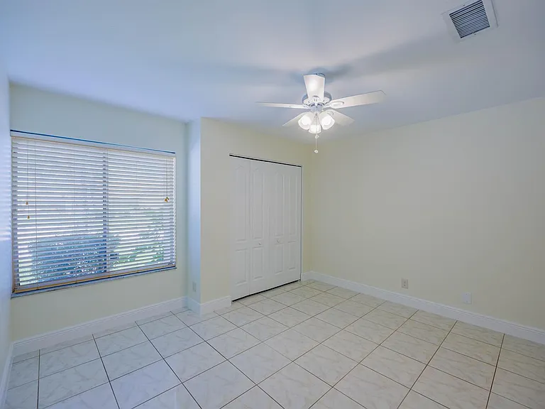 9497 Boca Gardens Pkwy #A — Photo 14